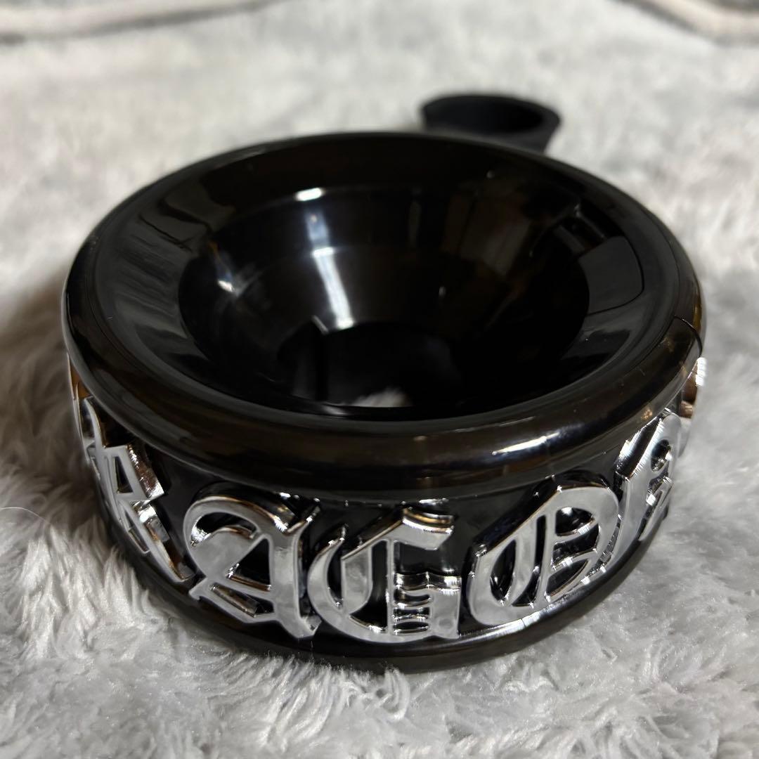 公式G-Dragonライトリング　ペンライト