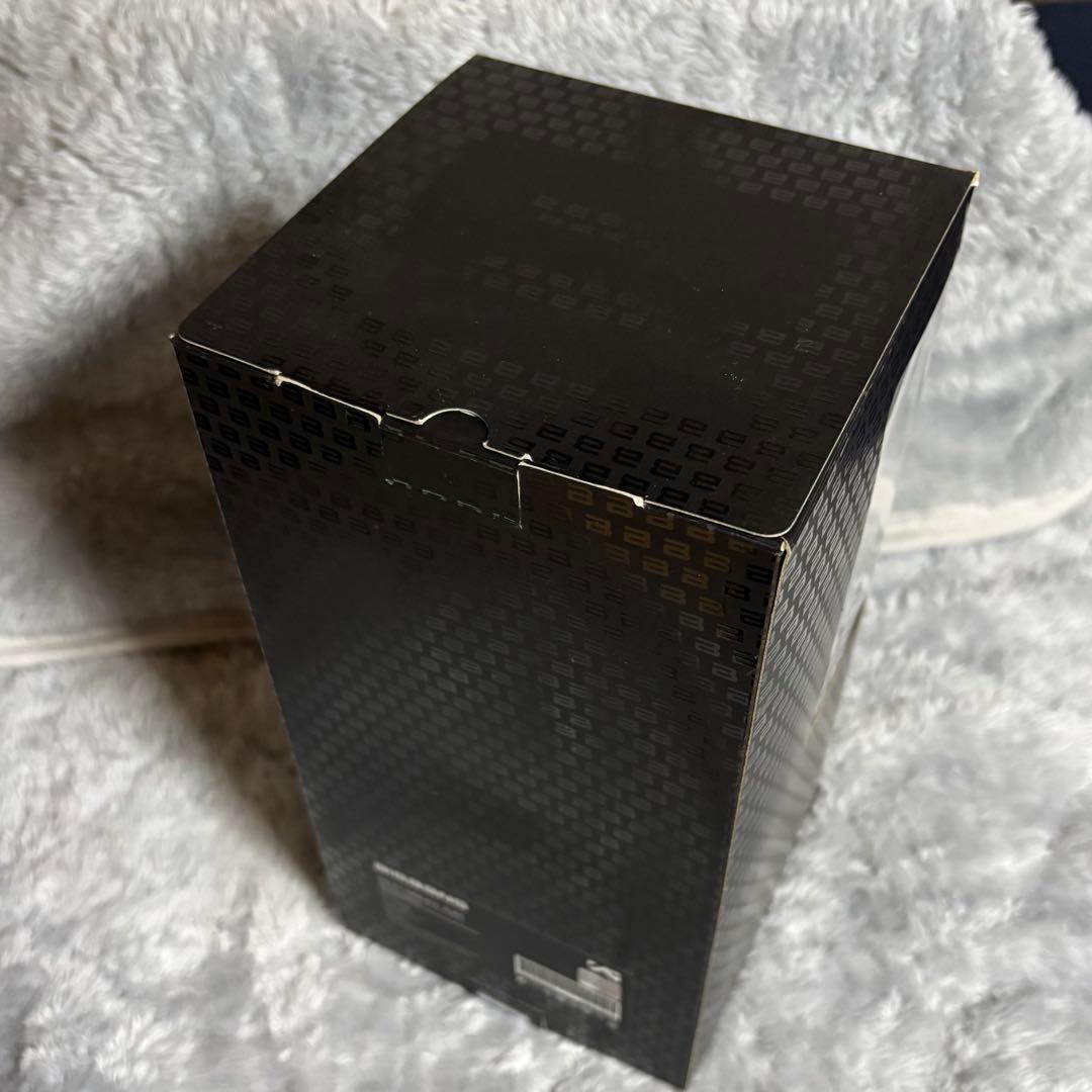 公式G-Dragonライトリング　ペンライト