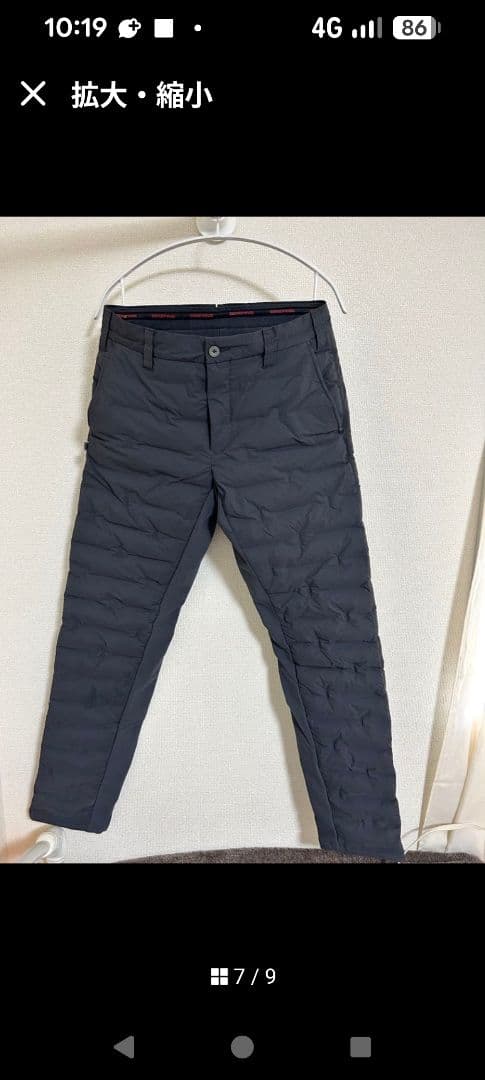 トティ5577さま専用 ゴルフ用