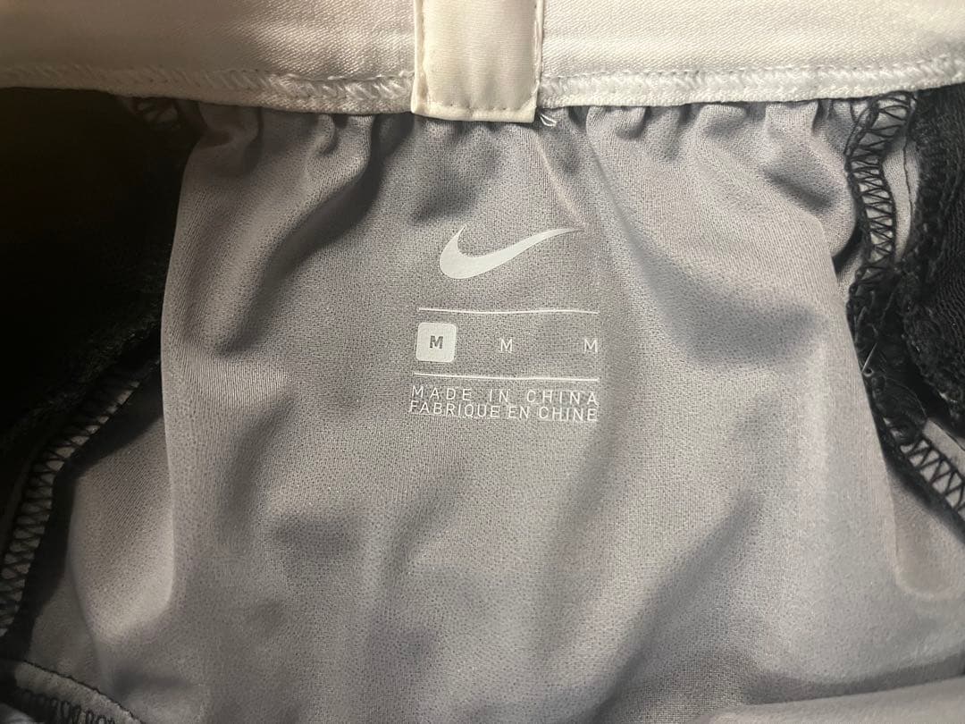 Nike GYAKUSOU Tシャツ・パンツ・キャップ 【3点セット】最終値下げ