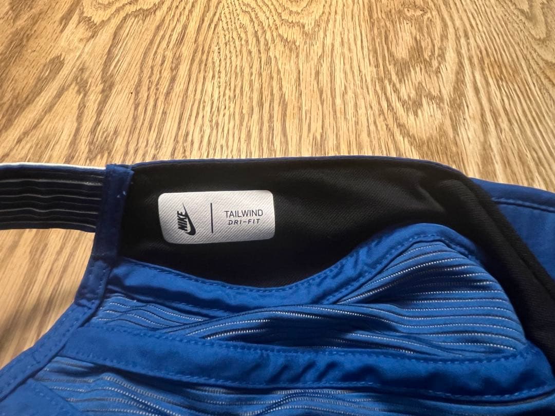 Nike GYAKUSOU Tシャツ・パンツ・キャップ 【3点セット】最終値下げ