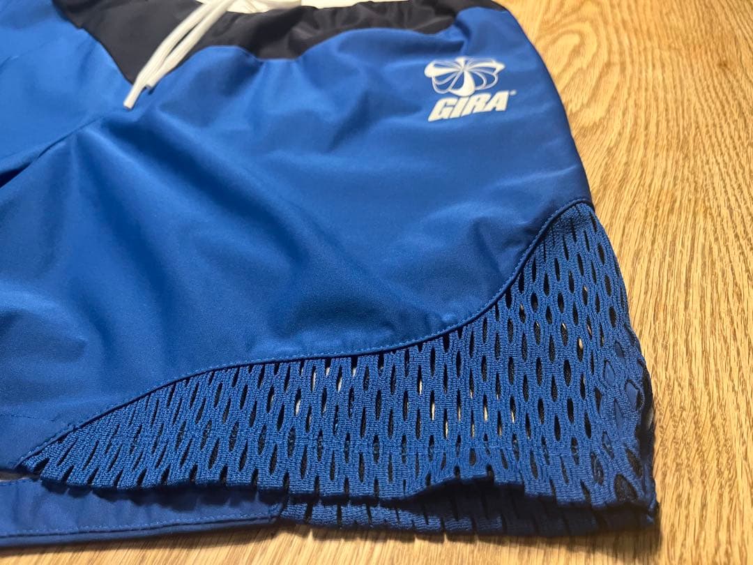 Nike GYAKUSOU Tシャツ・パンツ・キャップ 【3点セット】最終値下げ