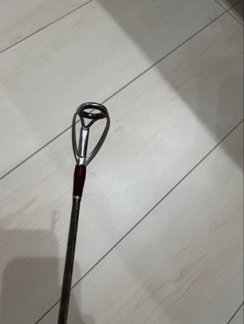 18ワールドシャウラ17114R-2