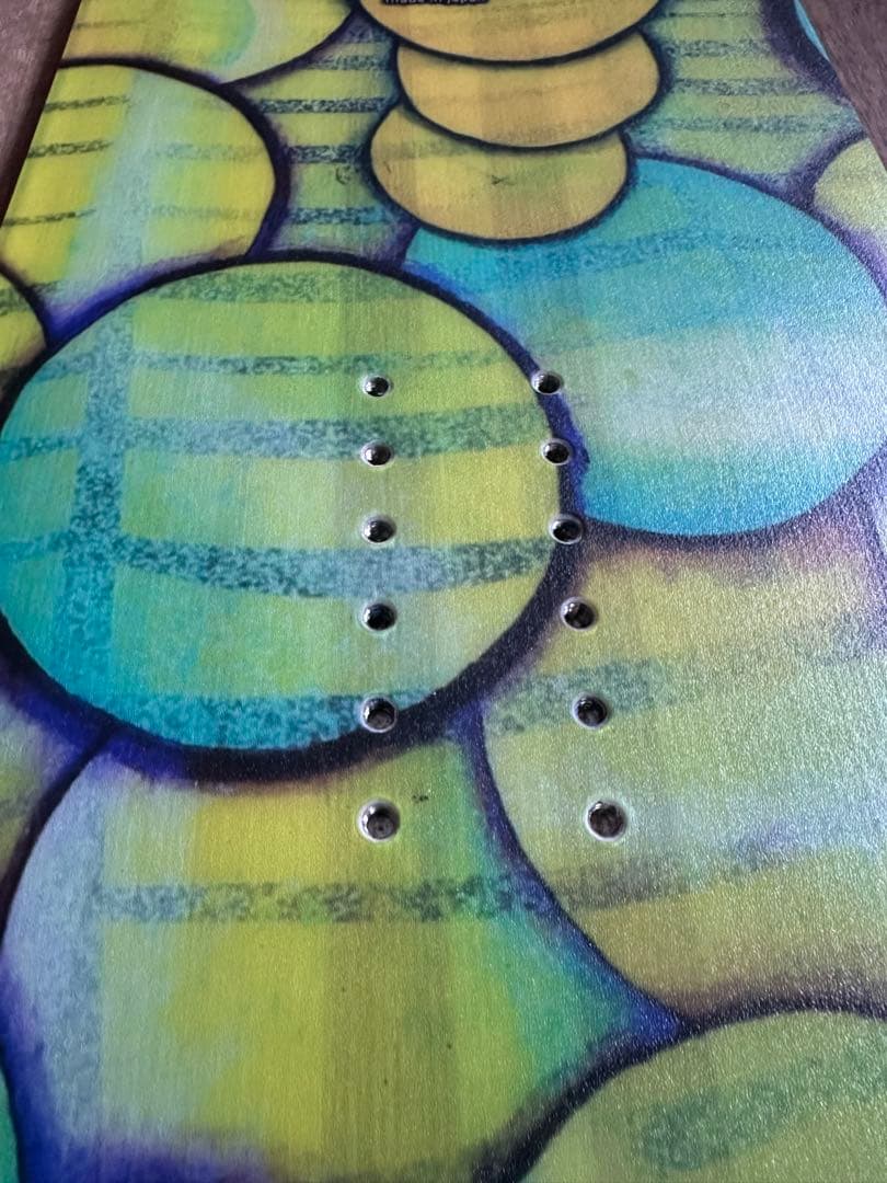 PRANA PUNKSプラーナパンクスprana punksプラナパンクス146