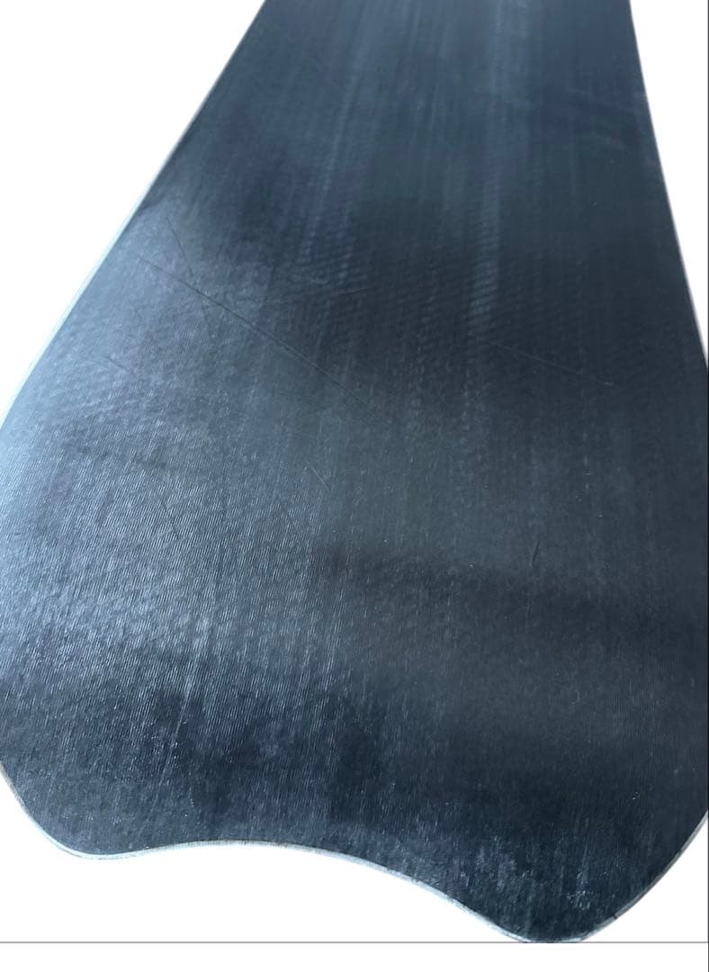 PRANA PUNKSプラーナパンクスprana punksプラナパンクス146