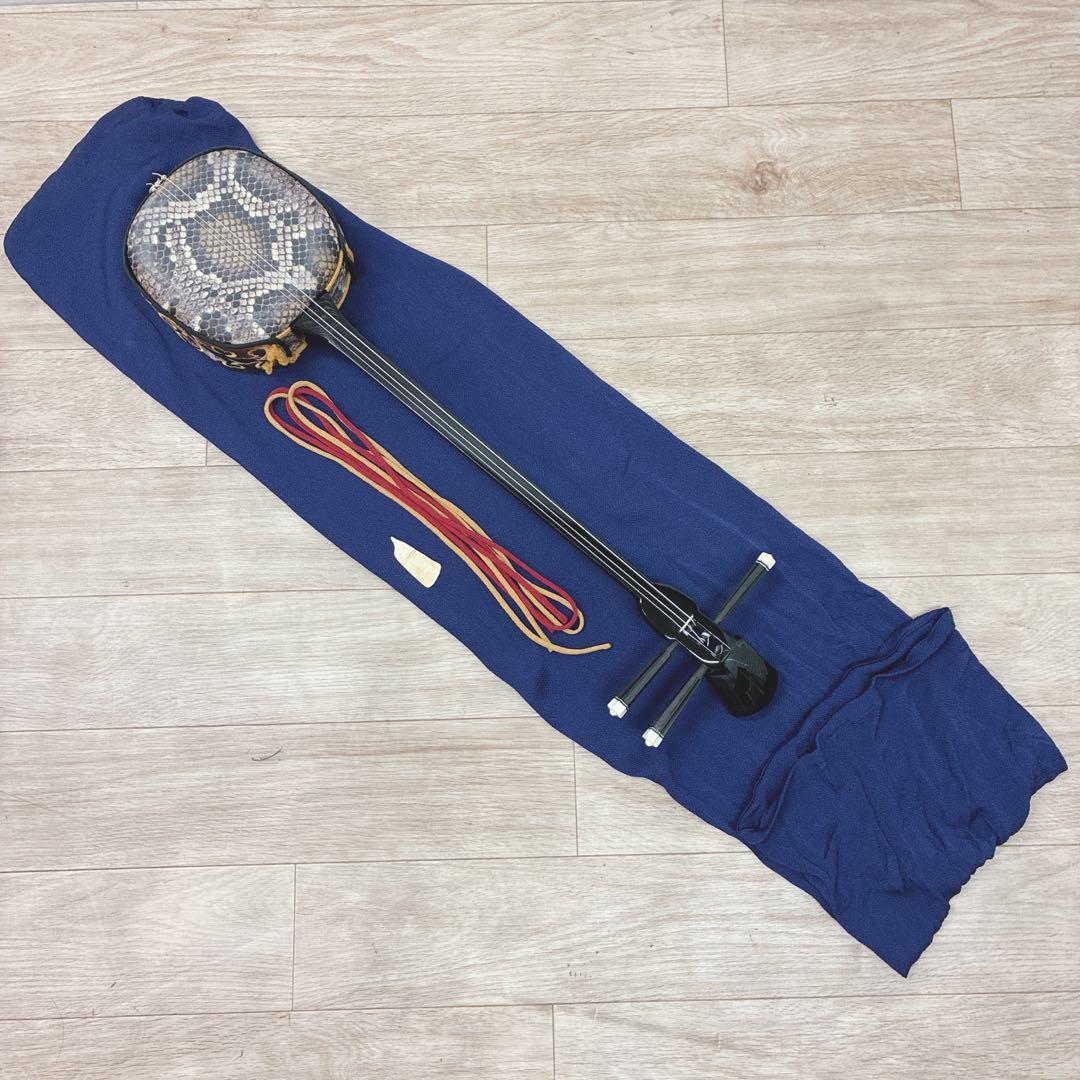 ぼうやたつ　送料込み