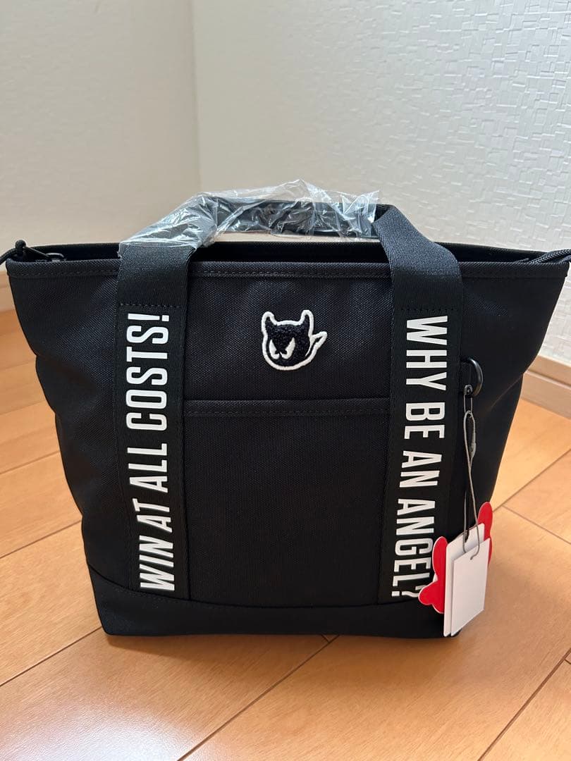 最終値下げ　ワックゴルフ　カートバック