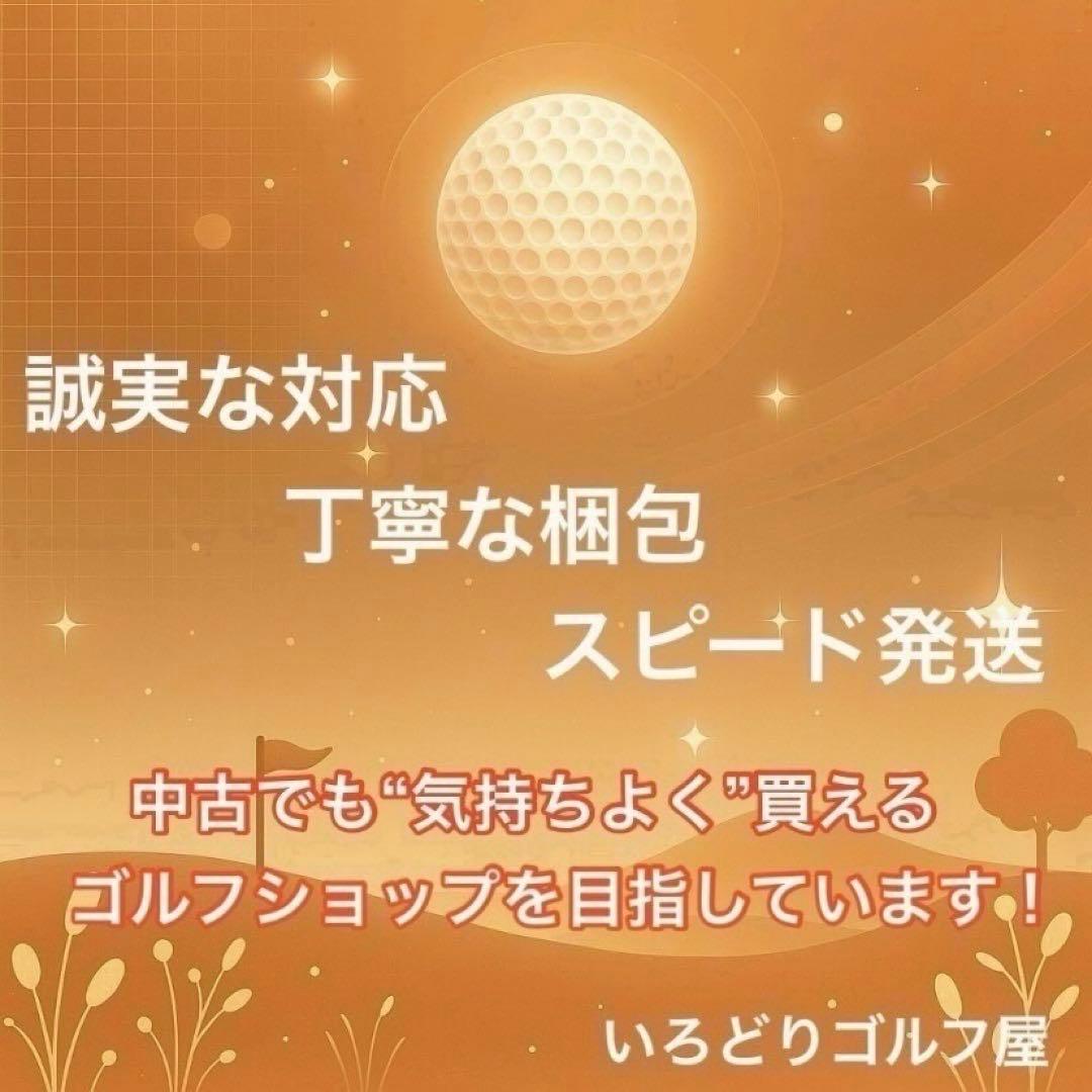 XXIO ゼクシオ10 8 レディースクラブセット 10本 L 右 ボルドー