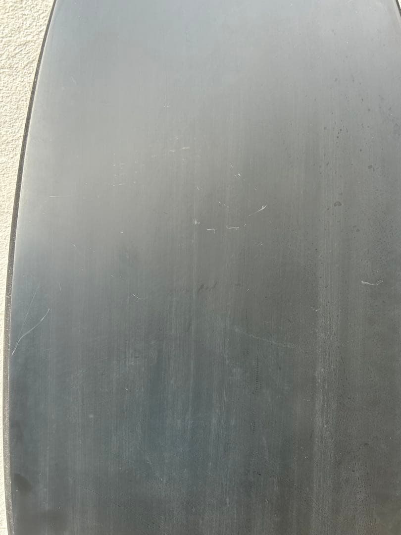 JUSTICEサーフボード バラクーダプライム クロコダイル5`5