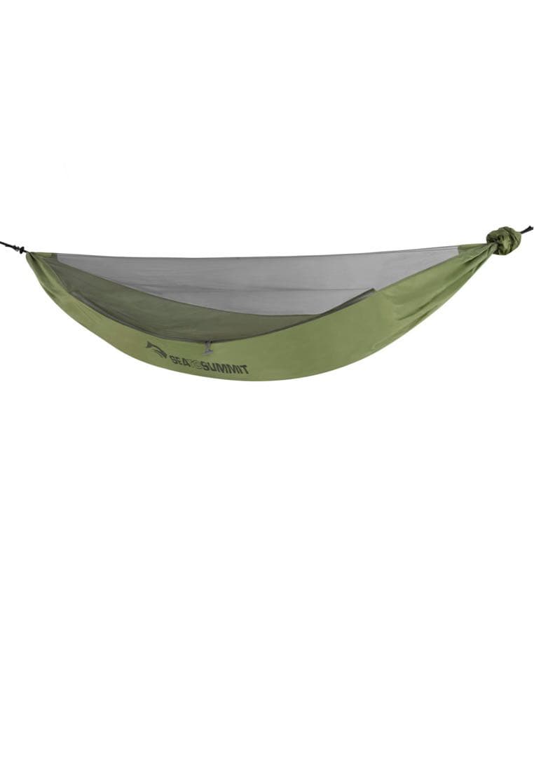 Sea to Summit Jungle Hammock 新品　未使用品