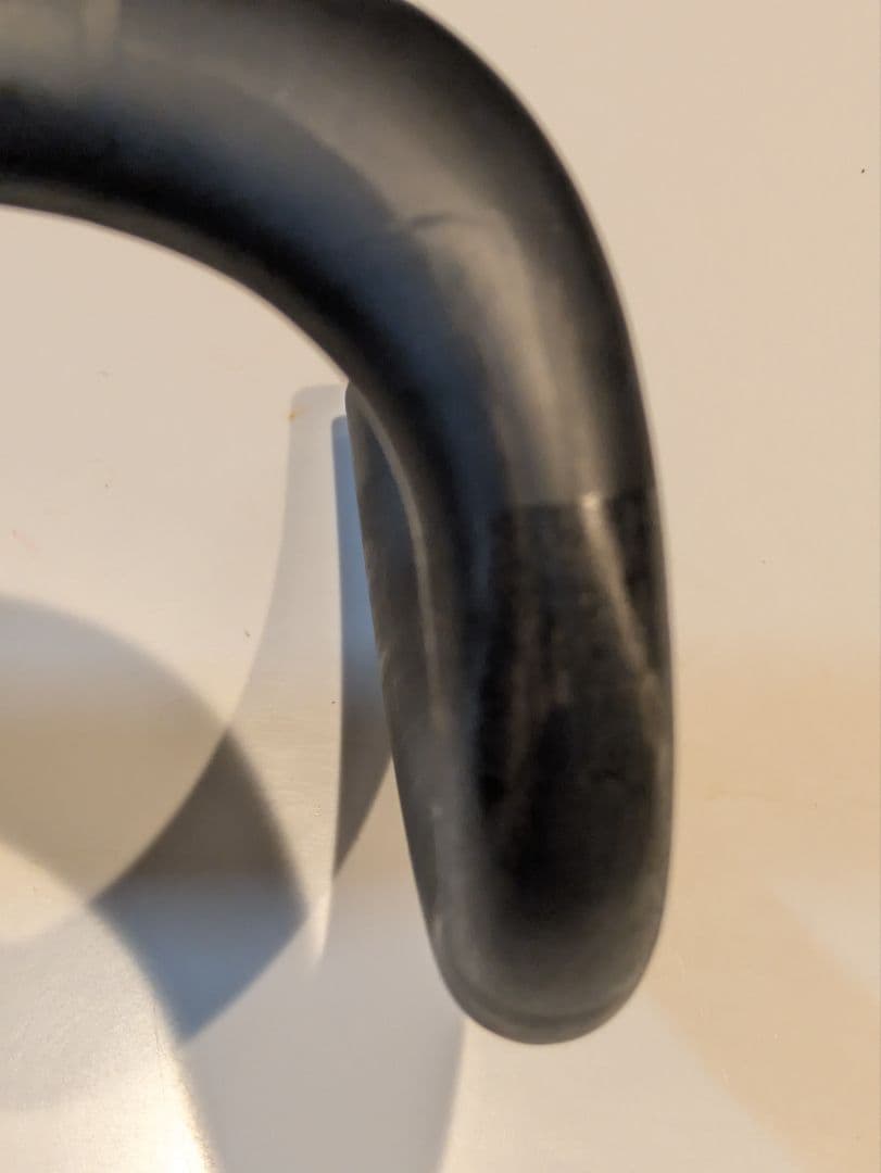 パーツ Giant Contact SLR Handlebar