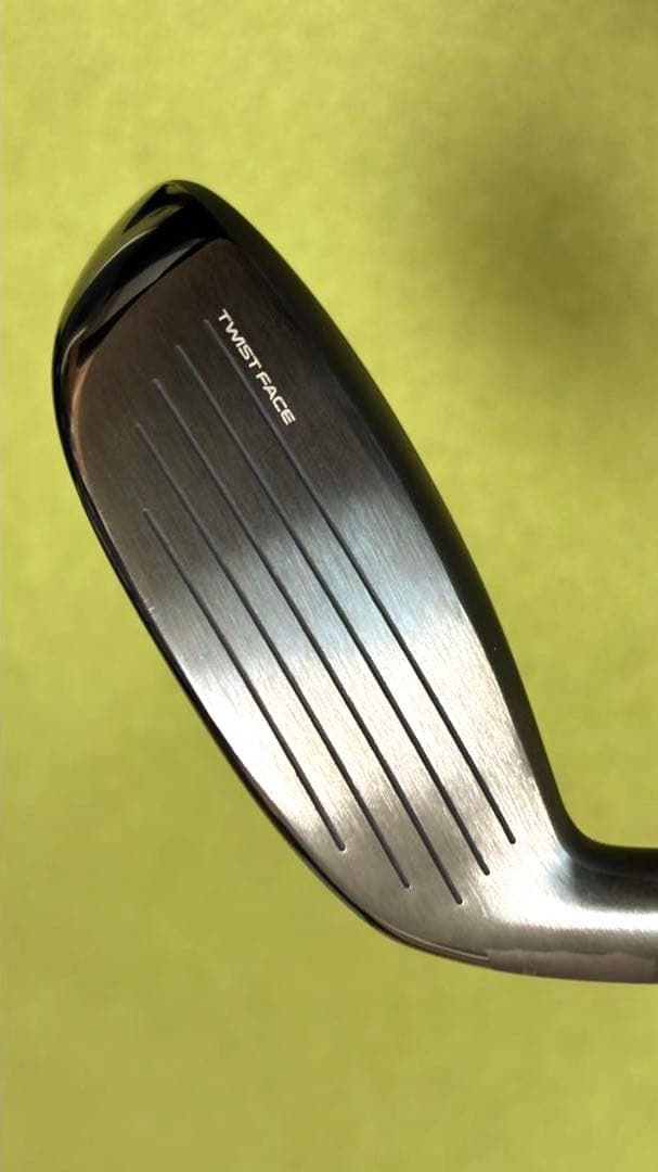 Qi35 3U レスキュー　テーラーメイド