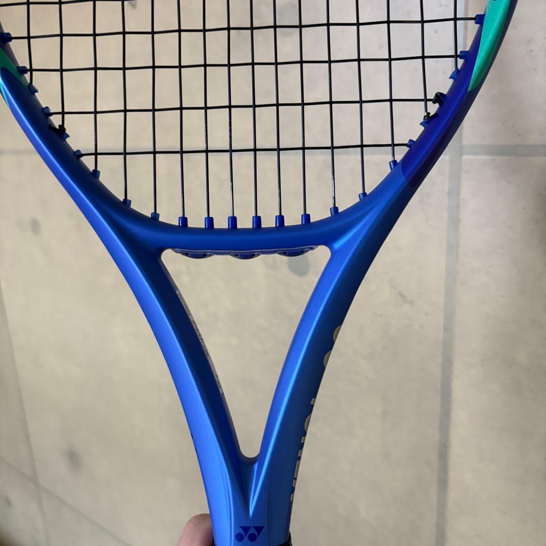 ほぼ新品 EZONE100 g2（イーゾーン100 g2）