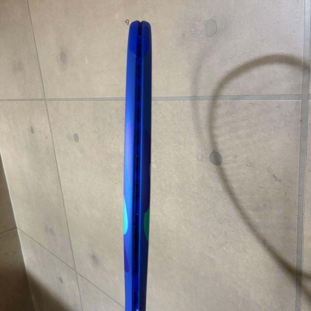 ほぼ新品 EZONE100 g2（イーゾーン100 g2）