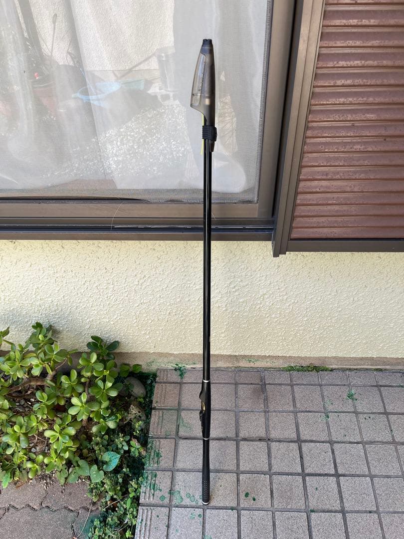 【再々値下げしました】Daikoh最強グレスペシャル2-530