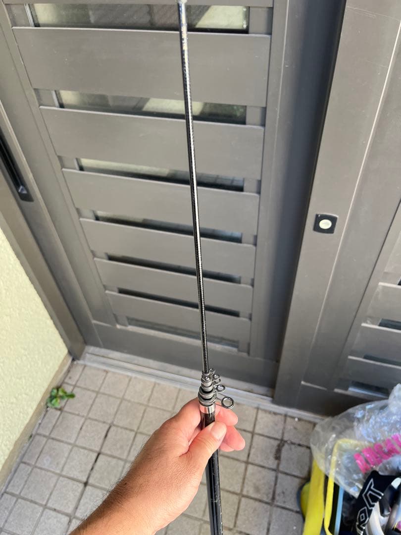 【再々値下げしました】Daikoh最強グレスペシャル2-530