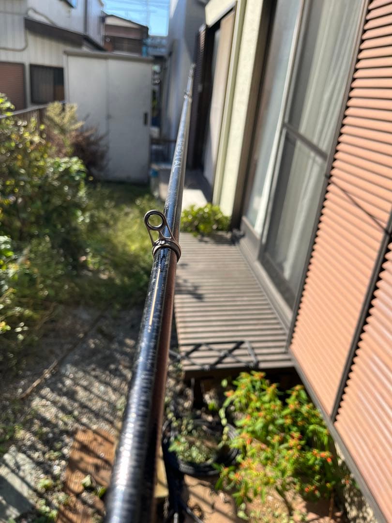 【再々値下げしました】Daikoh最強グレスペシャル2-530