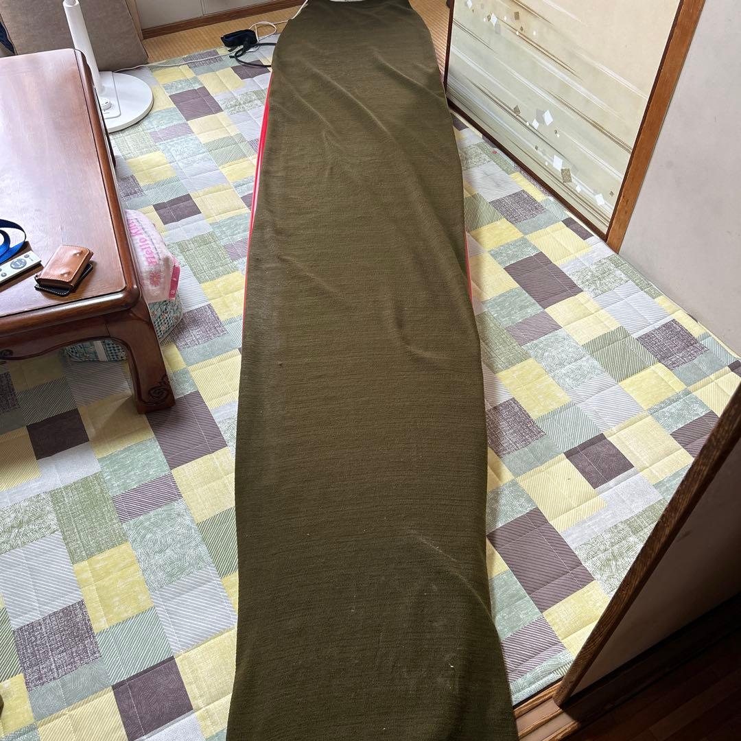 サーフボード【新品・未使用】