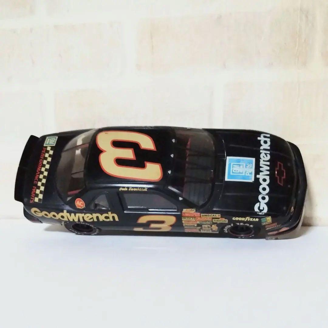 スロットカー 1/24 SCALE SLOTCAR