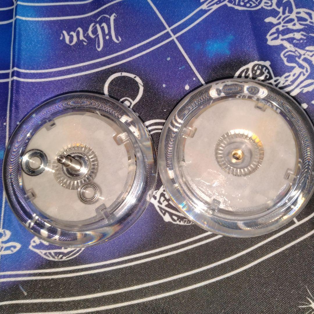 Cerevo - 7-Magic セブンマジック