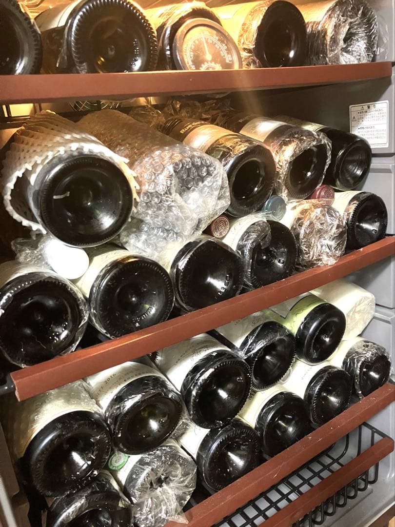 ワイン Anne Gros Echezeaux Grand Cru 2008