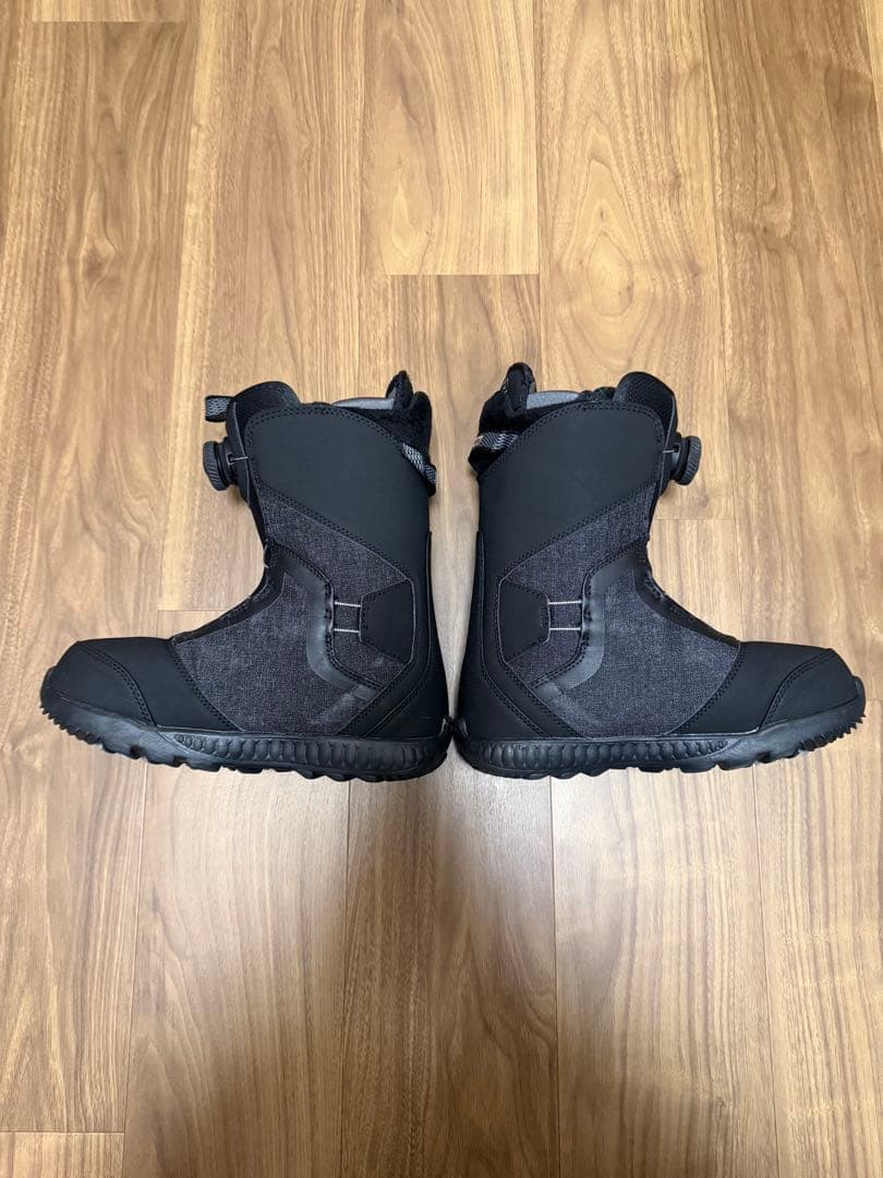 BURTON スノーボードブーツ