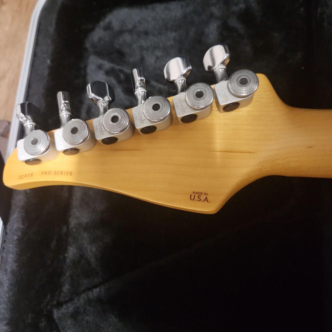 と*能様 Suhr J series C1