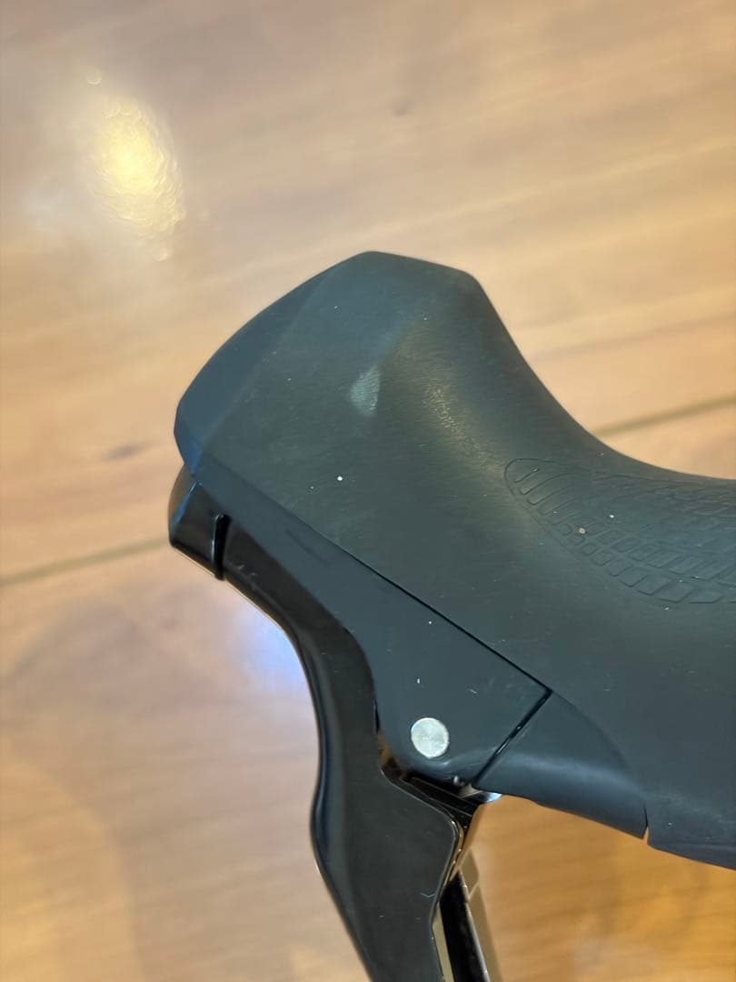 Shimano 105 ST-R7000 STI レバー 2×11s