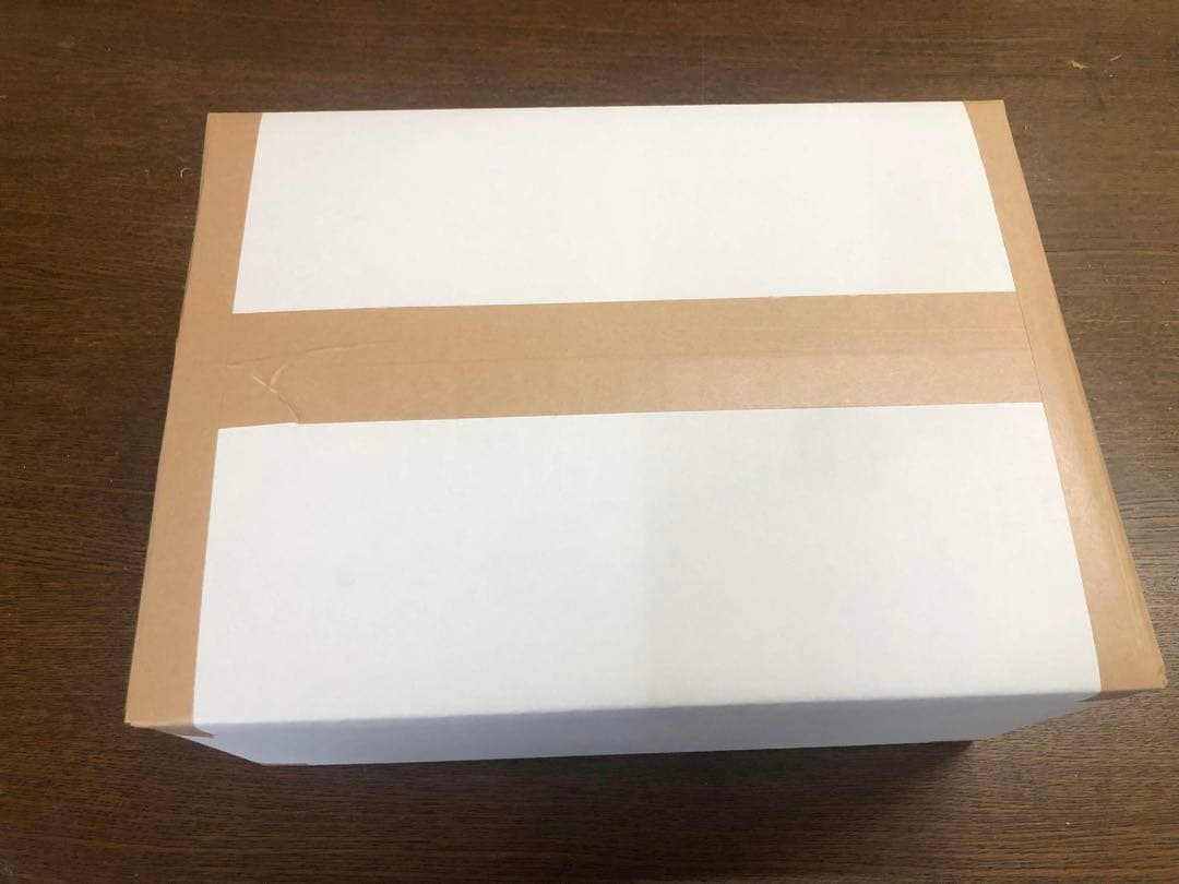 業界最安値‼️冷凍ヒヨコ300羽