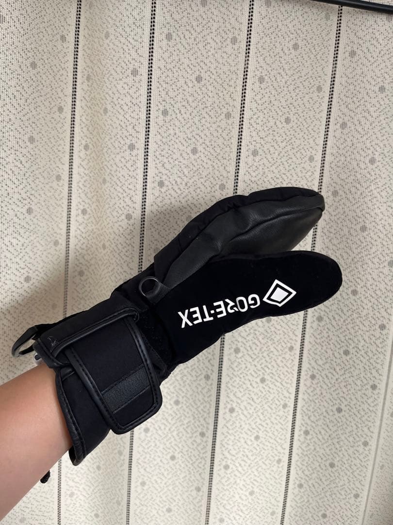 nima スノーボード 8点まとめ売り