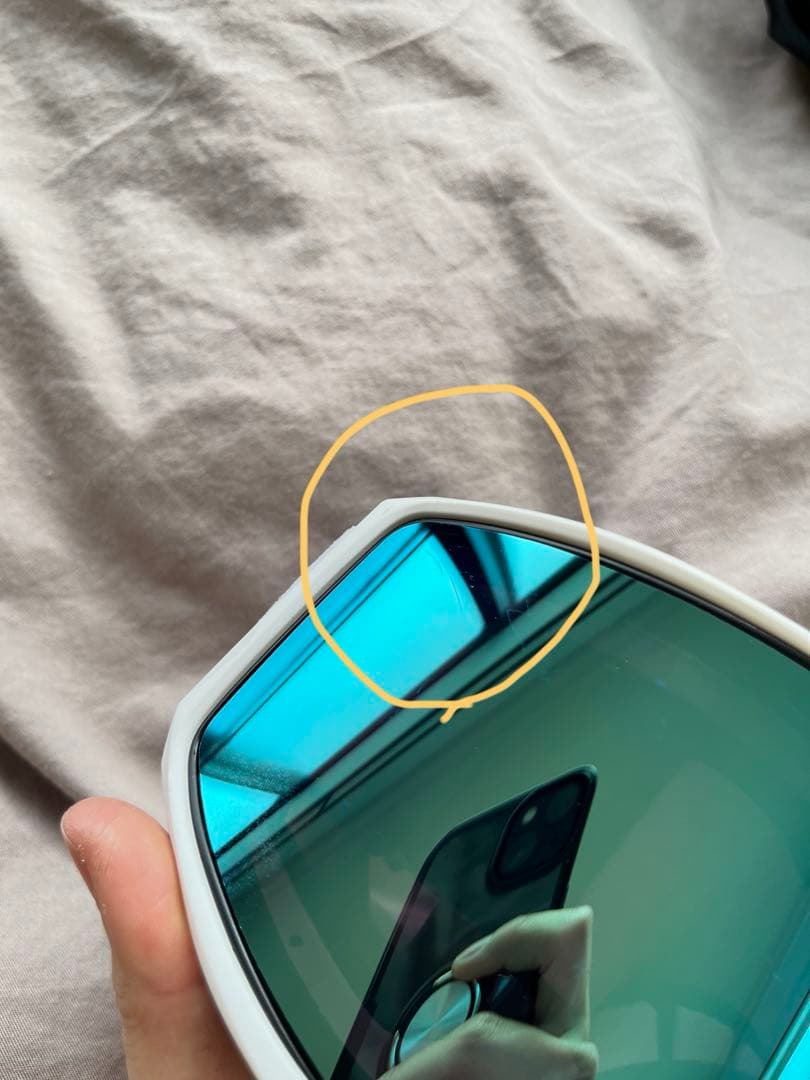 nima スノーボード 8点まとめ売り