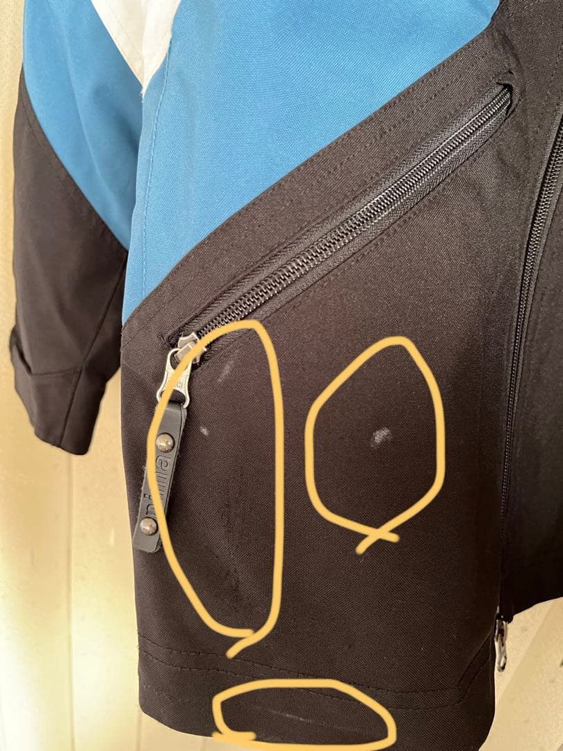 nima スノーボード 8点まとめ売り