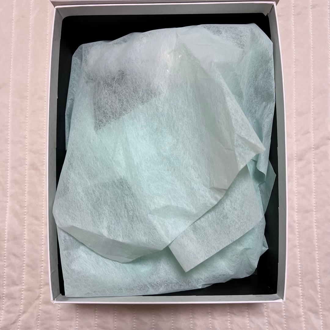 フェールプラスウィズペット　ペット用ドライヤー