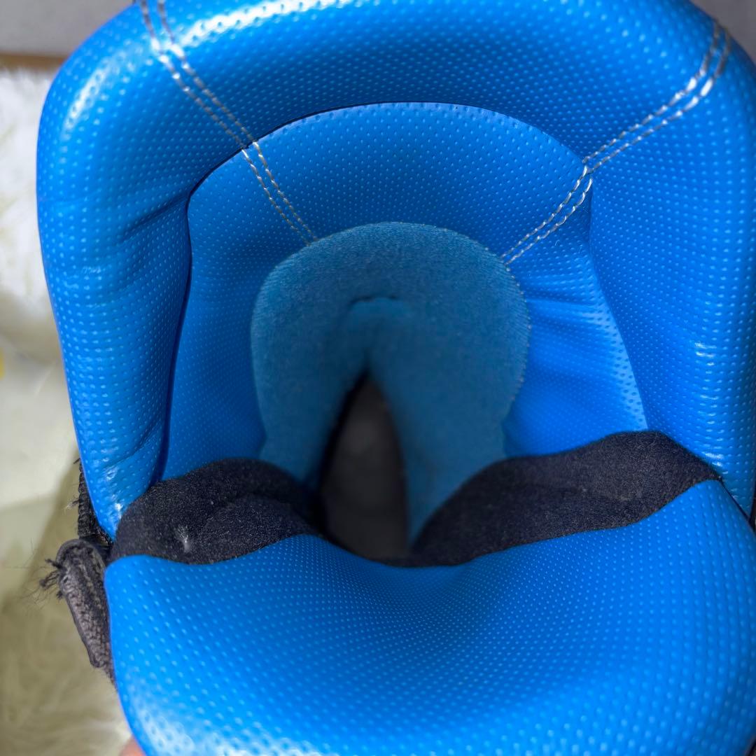 Salomon X Max 130 サロモン スキーブーツ 26.5cm