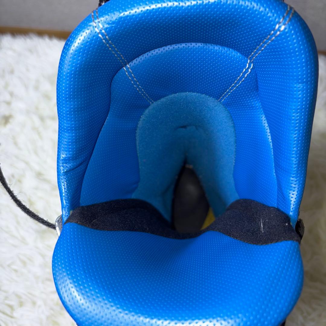 Salomon X Max 130 サロモン スキーブーツ 26.5cm