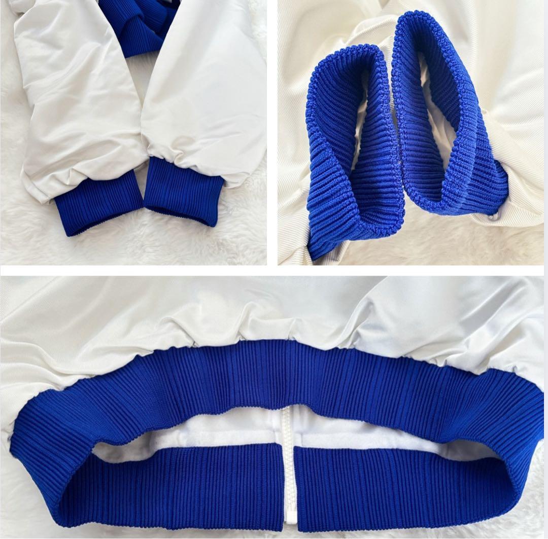 希少 アディダス デサント ウィンドブレーカー　ガンバ大阪モデル 1993 XL