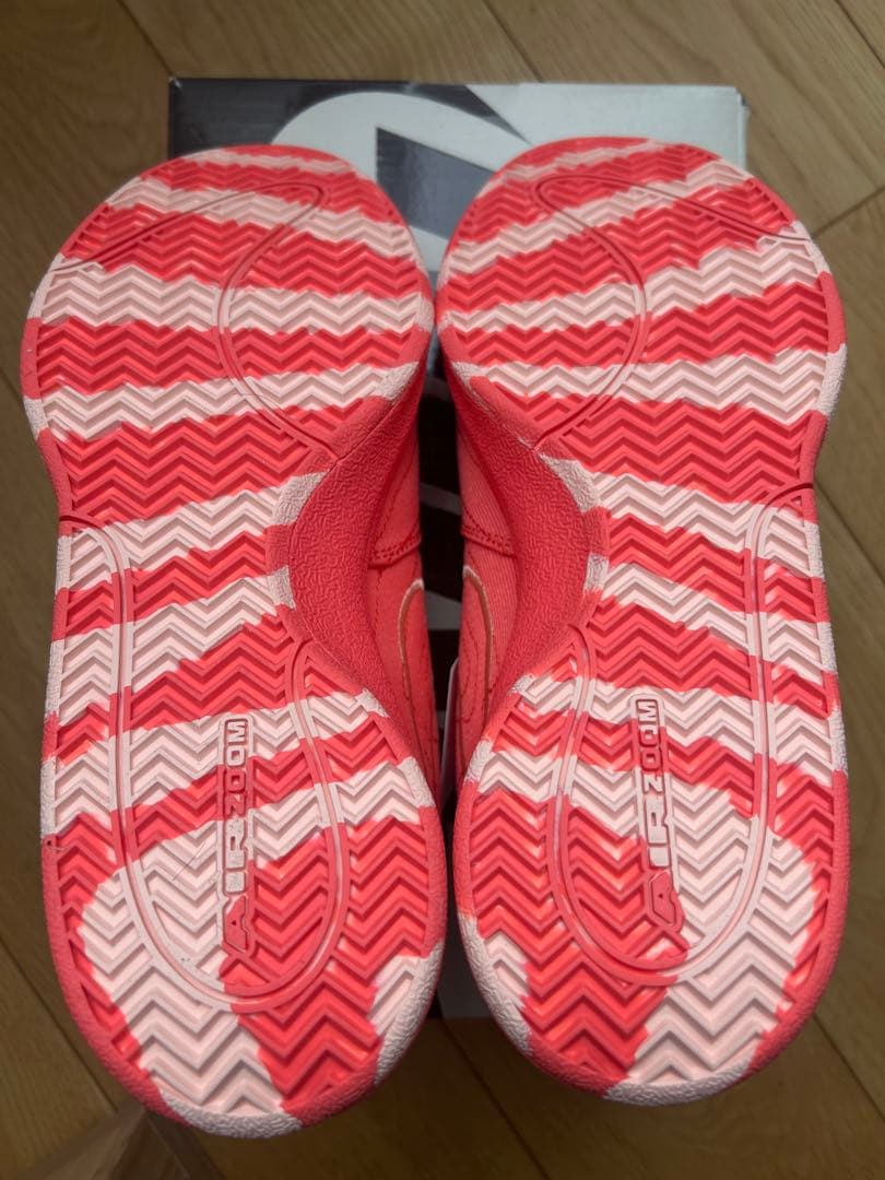 NIKE book1 ブック1