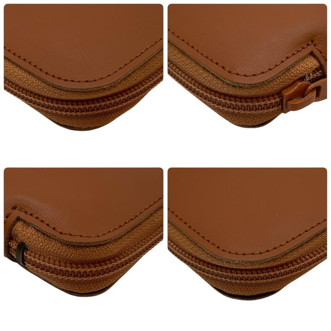 【新品 激レア】 ヴァレクストラ SATO コラボ ネクタイケース