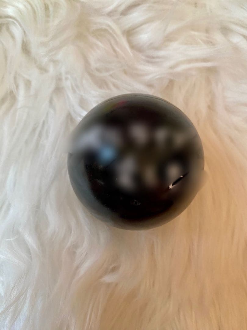 ❤︎Man ❤︎ iDOME ❤︎ 目黒蓮 ❤︎ サインボール