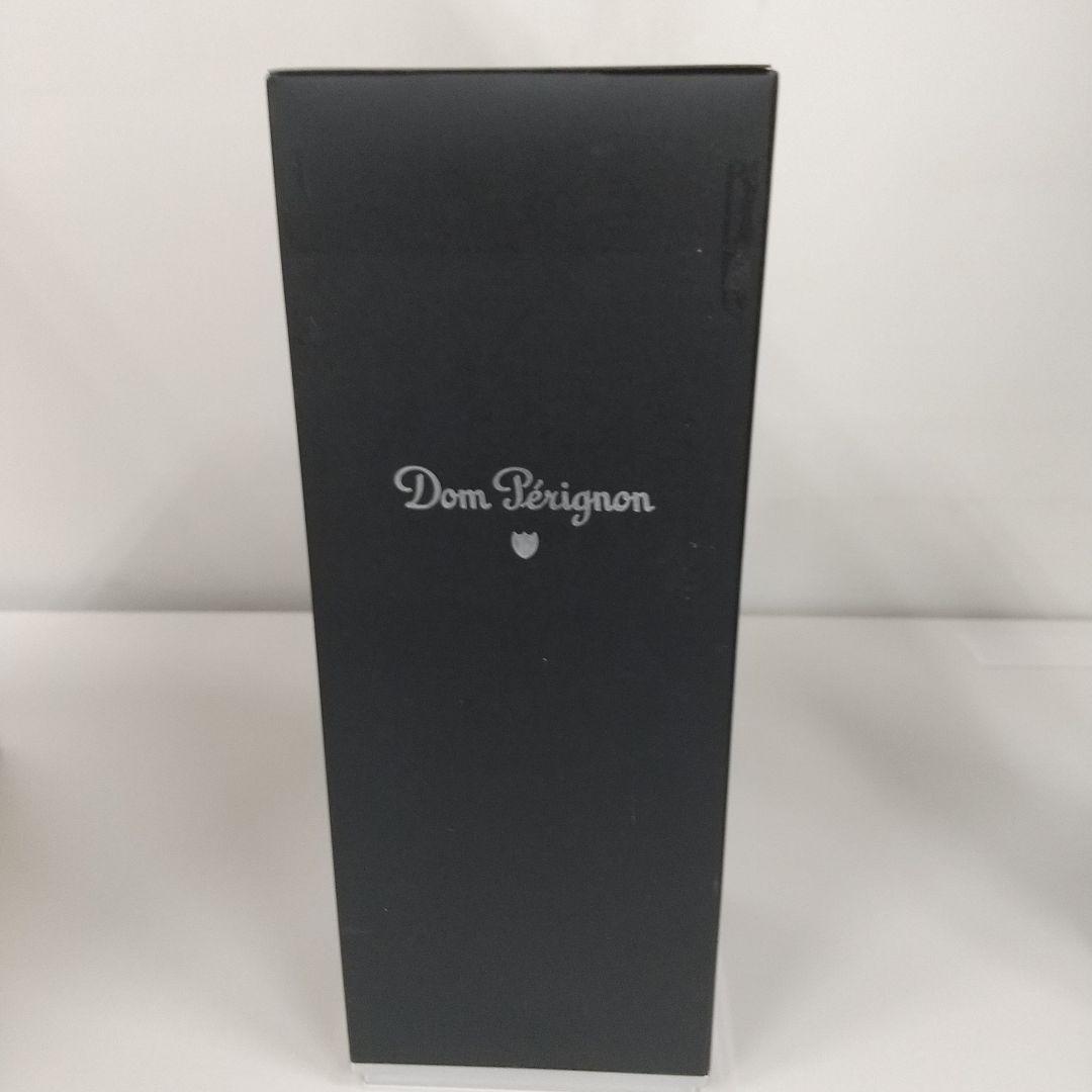 Dom Pérignon 2000 ヴィンテージ　シャンパン