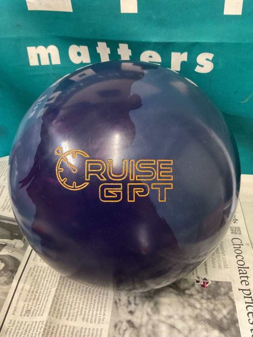 9ゲームused グローバル900社 クルーズ　ＧＰＴ(15p2ozAAA)