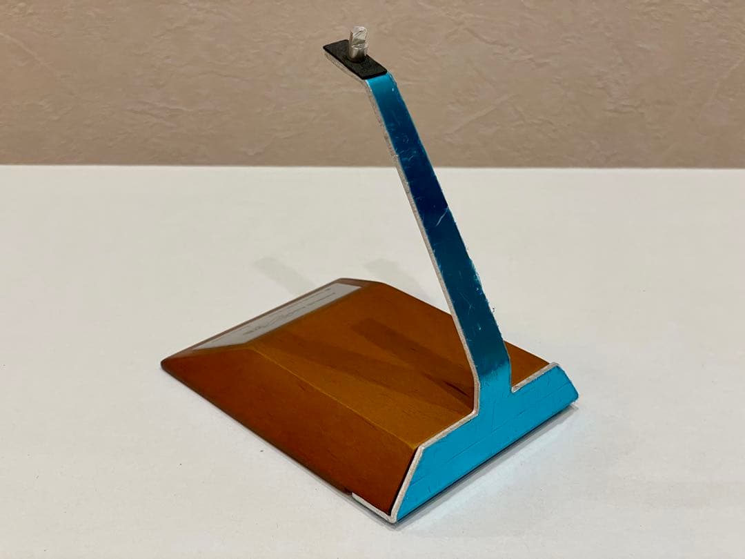 JC Wings XX2935 エアバス A350-900 F-WWYB 美品