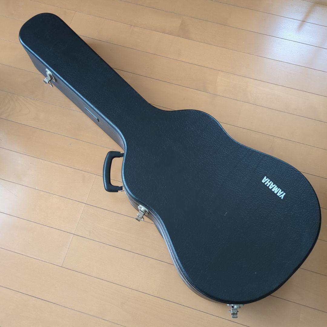 YAMAHA LJ26　アコースティックギター