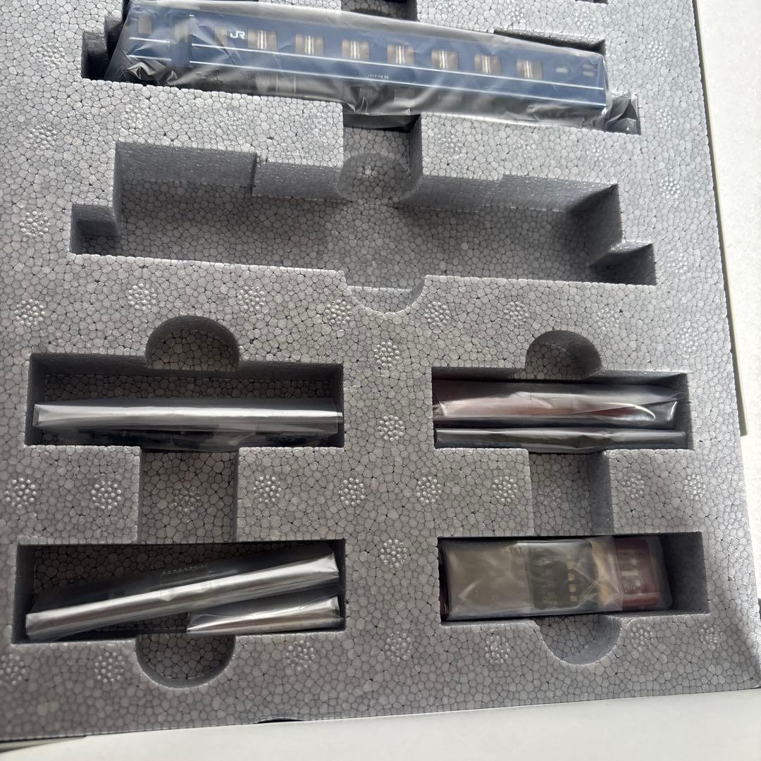 さよなら　北陸