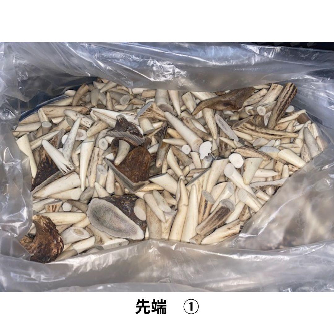 Susi商品　詰め合わせ　№1