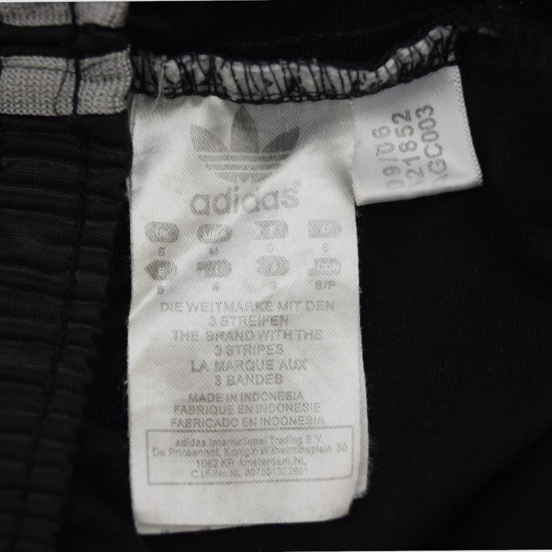 アディダス adidas CHILE62トラックジャケット トラックパンツ