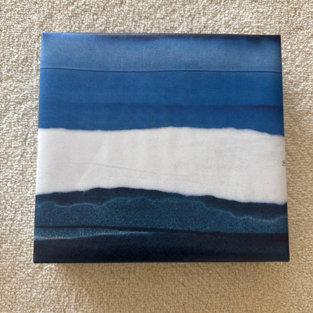 ⭐︎4点セット⭐︎和楽紅屋　和ラスク　など