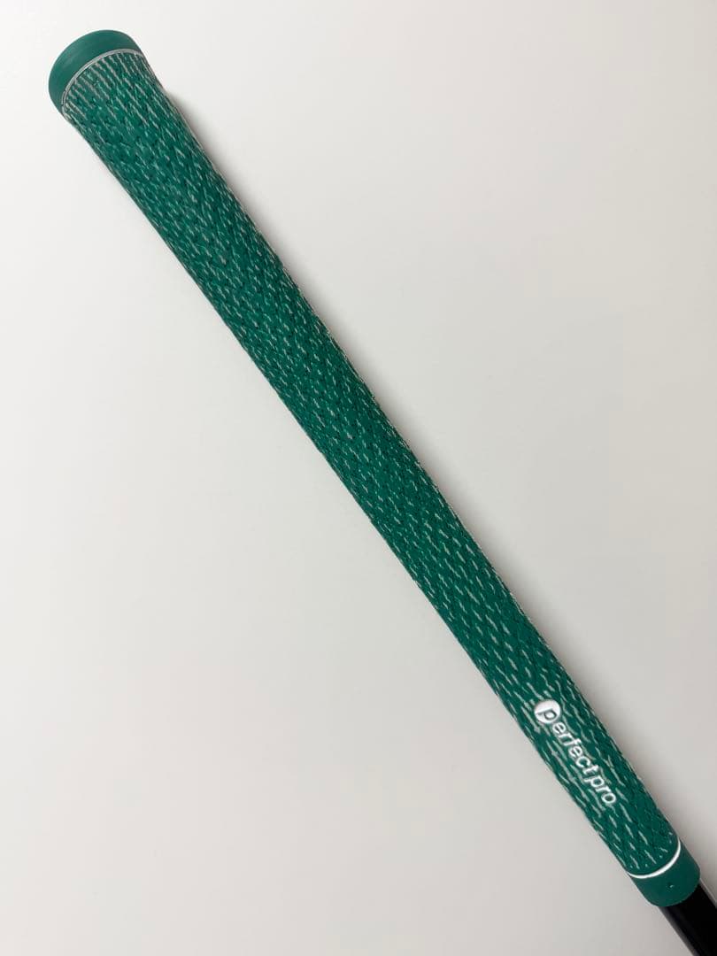 <VELOCORE> 希少な7x ベンタスブルー キャロウェイスリーブ付き