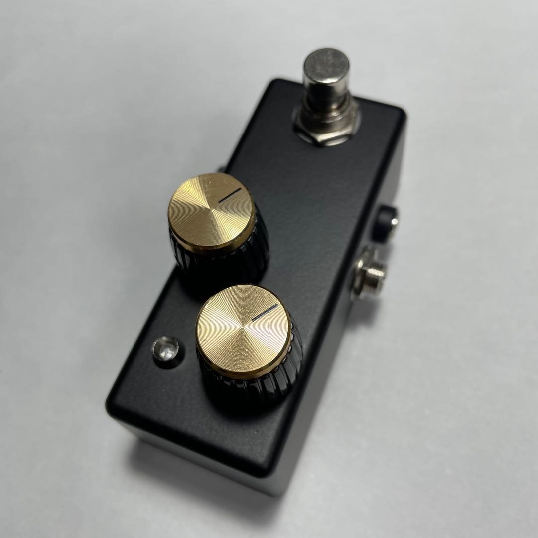 noname　250 GREY TA.effects