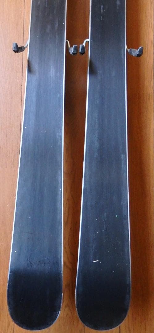 HART,GENFACTORY　板150ｃｍ、ブーツ約24.0～24.5ｃｍ